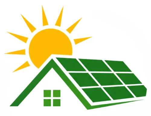 Panneaux Solaires Talais